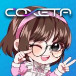 COXETA  MOD APK 2.99.0 (Unlimited Money)