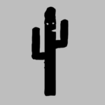 Cactus Run Classic MOD APK 11.0.471.c.m  (Unlimited Money)