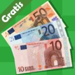 Calculating with money MOD APK 3.1.4 (Unlimited Money)