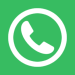 Call & SMS Blocker  2.70.187 APK (MOD, Premium)