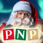 Call Santa Claus with PNP 11.7.2 APK (MOD, Premium)
