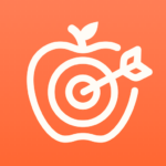 Calorie Counter by Cronometer 4.42.3 APK (MOD, Premium)