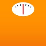 Calorie Counter by Lose It! 17.4.100 APK (MOD, Premium)