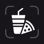 Calorie Scanner  1.1.28 APK (MOD, Premium)