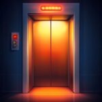 Can You Escape 3 MOD APK v2.0 Unlimited Money