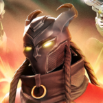 Capa Royale Battle Royale BR MOD APK v2.1.0 Unlimited Money