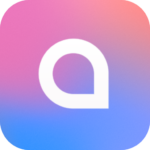 Captions Lite 4.7.0 APK (MOD, Premium)