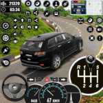 Car Driving School MOD APK 2.48 (Unlimited Money)