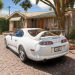 Car Parking Driving Games 3d MOD APK v23.11.62 Unlimited Money