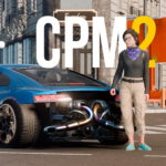 Car Parking Multiplayer 2 MOD APK v1.1.9.03195426 Unlimited Money