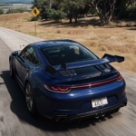 Car Racing City 3D Car Driving MOD APK v5.5 Unlimited Money