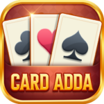 Card Adda Spades Callbreak 29 MOD APK 1.0043 (Unlimited Money)