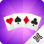 Card Games Online  MOD APK 140.1.18 (Unlimited Money)