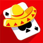 Cards CLUB With CARIOCA game MOD APK v10.03 Unlimited Money