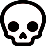 Carnage Wars MOD APK 4.3 (Unlimited Money)
