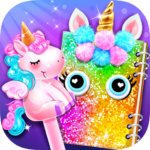 Carnival Unicorn Supplies MOD APK 1.2.3 (Unlimited Money)