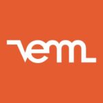 Cartão VEM 3.2.0 APK (MOD, Premium)