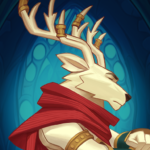 Castle Defense OathKeepers TD MOD APK v1.0.78 Unlimited Money