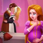 Castle Story MOD APK 1.79.3 (Unlimited Money)