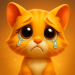 Cat Crunch – Match 3 Games MOD APK v2.46 Unlimited Money