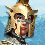 Celtic Heroes World Boss Raid MOD APK v6.2.0 Unlimited Money