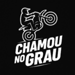 Chamou No Grau MOD APK 1.2 (Unlimited Money)
