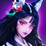 Champion Strike MOD APK v2.60.0.0 Unlimited Money