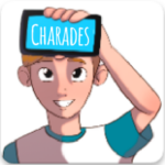 Charades MOD APK 15.5 (Unlimited Money)