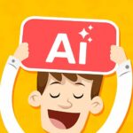 Charades MOD APK 6.1.0 (Unlimited Money)
