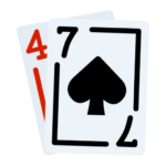 Charbarg (Pasur 11) MOD APK 1.9.2 (Unlimited Money)