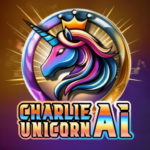Charlie Party 1.0.0 APK MOD Premium