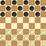 Checkers Classic MOD APK v1.0.2.1 Unlimited Money