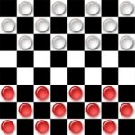 Checkers Mobile MOD APK v3.0.2 Unlimited Money