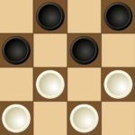 Checkers With Friends Game MOD APK v2.41 Unlimited Money