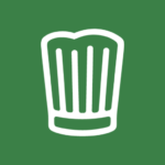 Chefkoch – Rezepte Kochen 6.64.0 APK MOD Premium