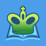 Chess King – Learn to Play MOD APK v4.2.2 Unlimited Money