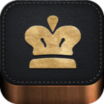 Chess Multiplayer MOD APK vChessFree_41 Unlimited Money