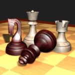 Chess V+  MOD APK 5.25.84 (Unlimited Money)