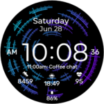Chester Technology APK (MOD, Premium)