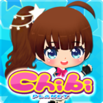Chibi Planet MOD APK v3.20.0 Unlimited Money