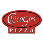 Chicagos Pizza 36.0.60 APK MOD Premium