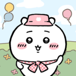 Chiikawa Pocket MOD APK v1.1.11 Unlimited Money