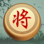 Chinese Chess CoTuongXiangQi MOD APK v4.91301 Unlimited Money