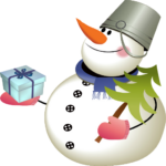 Christmas Coloring MOD APK v40 Unlimited Money