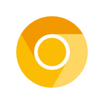 Chrome Canary (Unstable) 140.0.7296.0 APK (MOD, Premium)