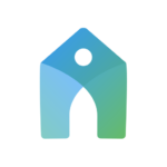 Church Center App 2025.7.16 APK (MOD, Premium)