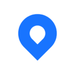 Circuit Route Planner 3.52.3 APK (MOD, Premium)