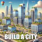 City Island 2 – Build Offline MOD APK v150.7.1 Unlimited Money