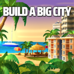 City Island 4 MOD APK 3.5.2 (Unlimited Money)