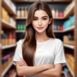 City Shop Simulator MOD APK v1.83 Unlimited Money